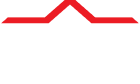 Barns Direct